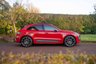 USED 2023 23 PORSCHE MACAN 2.0T T SUV 5dr Petrol PDK 4WD Euro 6 (s/s) (265 ps) 