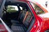 USED 2023 23 PORSCHE MACAN 2.0T T SUV 5dr Petrol PDK 4WD Euro 6 (s/s) (265 ps) 