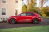 USED 2023 23 PORSCHE MACAN 2.0T T SUV 5dr Petrol PDK 4WD Euro 6 (s/s) (265 ps) 