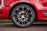 USED 2023 23 PORSCHE MACAN 2.0T T SUV 5dr Petrol PDK 4WD Euro 6 (s/s) (265 ps) 