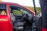 USED 2023 23 PORSCHE MACAN 2.0T T SUV 5dr Petrol PDK 4WD Euro 6 (s/s) (265 ps) 