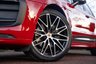 USED 2023 23 PORSCHE MACAN 2.0T T SUV 5dr Petrol PDK 4WD Euro 6 (s/s) (265 ps) 