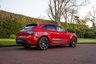USED 2023 23 PORSCHE MACAN 2.0T T SUV 5dr Petrol PDK 4WD Euro 6 (s/s) (265 ps) 