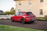 USED 2023 23 PORSCHE MACAN 2.0T T SUV 5dr Petrol PDK 4WD Euro 6 (s/s) (265 ps) 