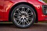 USED 2023 23 PORSCHE MACAN 2.0T T SUV 5dr Petrol PDK 4WD Euro 6 (s/s) (265 ps) 