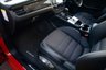 USED 2023 23 PORSCHE MACAN 2.0T T SUV 5dr Petrol PDK 4WD Euro 6 (s/s) (265 ps) 