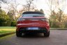 USED 2023 23 PORSCHE MACAN 2.0T T SUV 5dr Petrol PDK 4WD Euro 6 (s/s) (265 ps) 