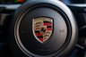 USED 2023 23 PORSCHE MACAN 2.0T T SUV 5dr Petrol PDK 4WD Euro 6 (s/s) (265 ps) 