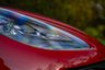 USED 2023 23 PORSCHE MACAN 2.0T T SUV 5dr Petrol PDK 4WD Euro 6 (s/s) (265 ps) 