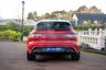 USED 2023 23 PORSCHE MACAN 2.0T T SUV 5dr Petrol PDK 4WD Euro 6 (s/s) (265 ps) 