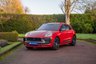 USED 2023 23 PORSCHE MACAN 2.0T T SUV 5dr Petrol PDK 4WD Euro 6 (s/s) (265 ps) 