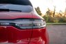 USED 2023 23 PORSCHE MACAN 2.0T T SUV 5dr Petrol PDK 4WD Euro 6 (s/s) (265 ps) 