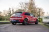 USED 2023 23 PORSCHE MACAN 2.0T T SUV 5dr Petrol PDK 4WD Euro 6 (s/s) (265 ps) 