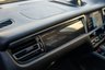 USED 2023 23 PORSCHE MACAN 2.0T T SUV 5dr Petrol PDK 4WD Euro 6 (s/s) (265 ps) 