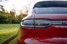 USED 2023 23 PORSCHE MACAN 2.0T T SUV 5dr Petrol PDK 4WD Euro 6 (s/s) (265 ps) 