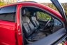 USED 2023 23 PORSCHE MACAN 2.0T T SUV 5dr Petrol PDK 4WD Euro 6 (s/s) (265 ps) 