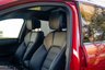 USED 2023 23 PORSCHE MACAN 2.0T T SUV 5dr Petrol PDK 4WD Euro 6 (s/s) (265 ps) 