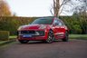 USED 2023 23 PORSCHE MACAN 2.0T T SUV 5dr Petrol PDK 4WD Euro 6 (s/s) (265 ps) 