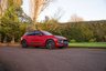 USED 2023 23 PORSCHE MACAN 2.0T T SUV 5dr Petrol PDK 4WD Euro 6 (s/s) (265 ps) 