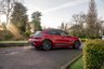 USED 2023 23 PORSCHE MACAN 2.0T T SUV 5dr Petrol PDK 4WD Euro 6 (s/s) (265 ps) 