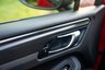 USED 2023 23 PORSCHE MACAN 2.0T T SUV 5dr Petrol PDK 4WD Euro 6 (s/s) (265 ps) 