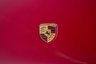 USED 2023 23 PORSCHE MACAN 2.0T T SUV 5dr Petrol PDK 4WD Euro 6 (s/s) (265 ps) 