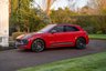 USED 2023 23 PORSCHE MACAN 2.0T T SUV 5dr Petrol PDK 4WD Euro 6 (s/s) (265 ps) 