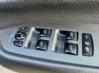 USED 2019 19 VOLVO XC90 2.0 D5 PowerPulse R-Design Pro SUV 5dr Diesel Auto 4WD Euro 6 (s/s) (235 ps) 