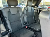 USED 2019 19 VOLVO XC90 2.0 D5 PowerPulse R-Design Pro SUV 5dr Diesel Auto 4WD Euro 6 (s/s) (235 ps) 