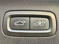 USED 2019 19 VOLVO XC90 2.0 D5 PowerPulse R-Design Pro SUV 5dr Diesel Auto 4WD Euro 6 (s/s) (235 ps) 