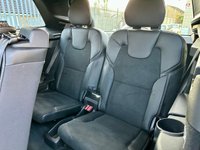 USED 2019 19 VOLVO XC90 2.0 D5 PowerPulse R-Design Pro SUV 5dr Diesel Auto 4WD Euro 6 (s/s) (235 ps) 
