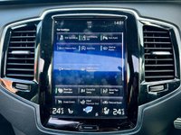 USED 2019 19 VOLVO XC90 2.0 D5 PowerPulse R-Design Pro SUV 5dr Diesel Auto 4WD Euro 6 (s/s) (235 ps) 