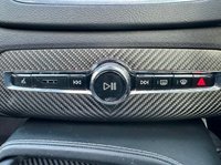 USED 2019 19 VOLVO XC90 2.0 D5 PowerPulse R-Design Pro SUV 5dr Diesel Auto 4WD Euro 6 (s/s) (235 ps) 
