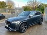 USED 2019 19 VOLVO XC90 2.0 D5 PowerPulse R-Design Pro SUV 5dr Diesel Auto 4WD Euro 6 (s/s) (235 ps) 
