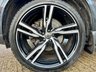 USED 2019 19 VOLVO XC90 2.0 D5 PowerPulse R-Design Pro SUV 5dr Diesel Auto 4WD Euro 6 (s/s) (235 ps) 