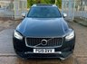 USED 2019 19 VOLVO XC90 2.0 D5 PowerPulse R-Design Pro SUV 5dr Diesel Auto 4WD Euro 6 (s/s) (235 ps) 