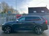 USED 2019 19 VOLVO XC90 2.0 D5 PowerPulse R-Design Pro SUV 5dr Diesel Auto 4WD Euro 6 (s/s) (235 ps) 