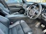 USED 2019 19 VOLVO XC90 2.0 D5 PowerPulse R-Design Pro SUV 5dr Diesel Auto 4WD Euro 6 (s/s) (235 ps) 