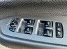 USED 2019 19 VOLVO XC90 2.0 D5 PowerPulse R-Design Pro SUV 5dr Diesel Auto 4WD Euro 6 (s/s) (235 ps) 