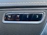 USED 2019 19 VOLVO XC90 2.0 D5 PowerPulse R-Design Pro SUV 5dr Diesel Auto 4WD Euro 6 (s/s) (235 ps) 