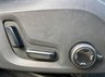 USED 2019 19 VOLVO XC90 2.0 D5 PowerPulse R-Design Pro SUV 5dr Diesel Auto 4WD Euro 6 (s/s) (235 ps) 