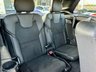 USED 2019 19 VOLVO XC90 2.0 D5 PowerPulse R-Design Pro SUV 5dr Diesel Auto 4WD Euro 6 (s/s) (235 ps) 