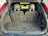 USED 2019 19 VOLVO XC90 2.0 D5 PowerPulse R-Design Pro SUV 5dr Diesel Auto 4WD Euro 6 (s/s) (235 ps) 