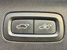 USED 2019 19 VOLVO XC90 2.0 D5 PowerPulse R-Design Pro SUV 5dr Diesel Auto 4WD Euro 6 (s/s) (235 ps) 