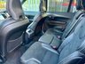 USED 2019 19 VOLVO XC90 2.0 D5 PowerPulse R-Design Pro SUV 5dr Diesel Auto 4WD Euro 6 (s/s) (235 ps) 