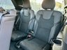 USED 2019 19 VOLVO XC90 2.0 D5 PowerPulse R-Design Pro SUV 5dr Diesel Auto 4WD Euro 6 (s/s) (235 ps) 