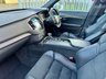 USED 2019 19 VOLVO XC90 2.0 D5 PowerPulse R-Design Pro SUV 5dr Diesel Auto 4WD Euro 6 (s/s) (235 ps) 