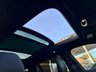USED 2019 19 VOLVO XC90 2.0 D5 PowerPulse R-Design Pro SUV 5dr Diesel Auto 4WD Euro 6 (s/s) (235 ps) 