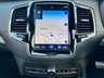 USED 2019 19 VOLVO XC90 2.0 D5 PowerPulse R-Design Pro SUV 5dr Diesel Auto 4WD Euro 6 (s/s) (235 ps) 