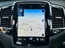 USED 2019 19 VOLVO XC90 2.0 D5 PowerPulse R-Design Pro SUV 5dr Diesel Auto 4WD Euro 6 (s/s) (235 ps) 
